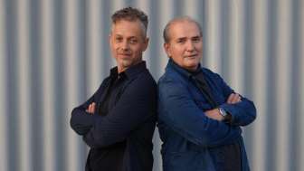 Ein Casting Ein Casting