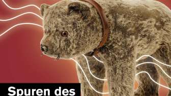 Leben und Lassen digital