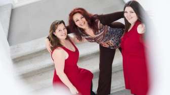 Curvy Mamas 2020 2 1024x683