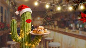 2511 usm salon kuss kaktus special