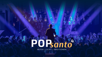 POPsanto Visual (1)