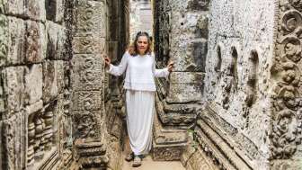 1756136267739KJ Okt25 Mrz26 630x300px S82[1]