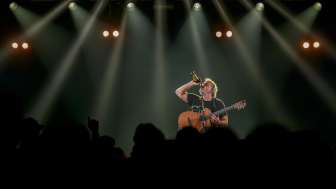 Goetz widmann party time 16 9 3 foto steffen geyer