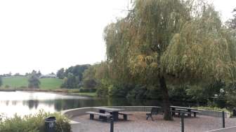 Freibad Hauptwil