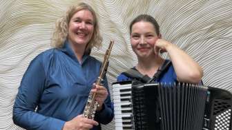 Matinée: Vogelstimmen