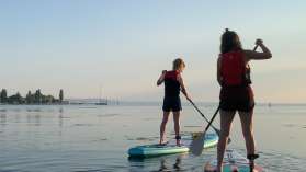Arbon_Horn_Bodensee_SUP_4