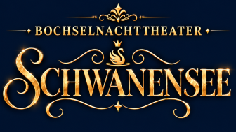 Schwanensee