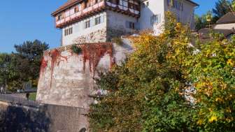 Schloss5
