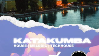 260815 usmt kr katakumba story