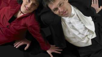 Konzertemeinde Frauenfeld