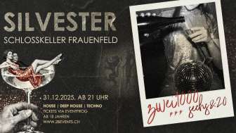 251231 sk silvester event