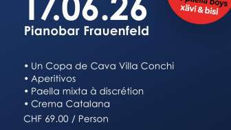 260617 pb viva paella post2