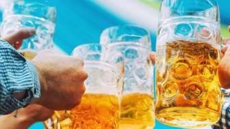 Bocktoberfest Schaffhausen Bocktoberfest Schaffhausen
