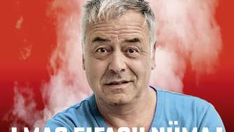 RolfSchmid Pressebild quadratisch