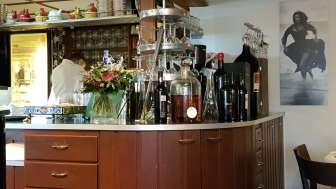 Ristorante Dolce Vita