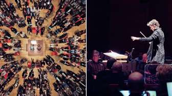 Foto: Ueli Steingruber