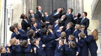 2019 05 23 Regensburg Reichssaal Foto Christina Ostrower IMG 0358 kl