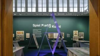 2026 01 04 SpielKartenKunst