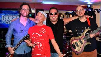 DSC 5315