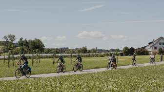Slowup bodensee 2025 087
