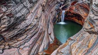 FirstSpirit 1756136267739KJ Okt25 Mrz26 630x300px S106[1]