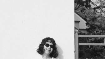 PEKI MOMÉS [DE/TUR]