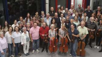 Bild1