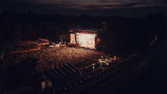 SummerDays Festival SummerDays Festival