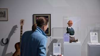 2026 03 HMF VERNISSAGE LEBEN LASSEN AUSWAHL  MG 7610 