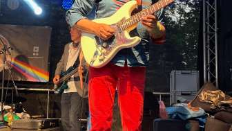 293433214 1183416715782492 2508279658081787159 n