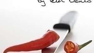 Pizza, Pasta, Mord - Ein DinnerKrimi