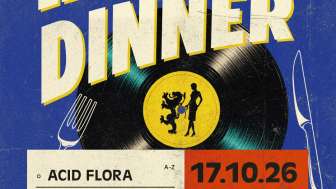 261017 sk electronic dinner post