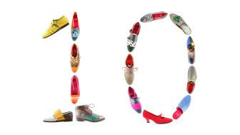 Offene Schuhwerkstatt Jubiläumsfeier yép wir 10!