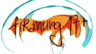Firmung Firmung