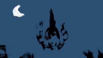 25 10 15 CV Visuals 2025 26 FB FreierFall