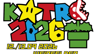 KaTre 2026 Logo Weinfelden farbig web