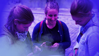 Find-the-Code: Outdoor Escape Game Frauenfeld Find-the-Code: Outdoor Escape Game Frauenfeld