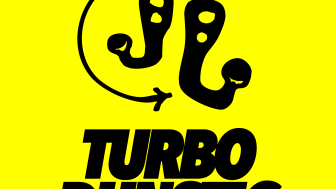 Turbo dunstig Zeichenflache 1 Kopie 5