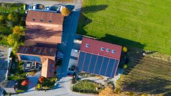 Bioweingut Lenz Bioweingut Lenz