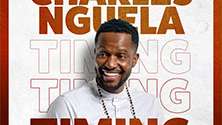 Charles Nguela - Timing Charles Nguela - Timing