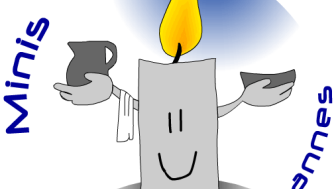 Quelle: St. Johannes