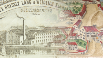 Museumsnacht 26