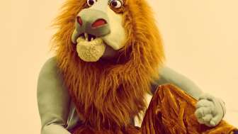 LUX 5420 JPG–1500 byLeniO