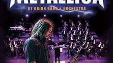 Symphonic Tribute to Metallica