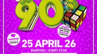 20260425 90sJustOnly 1x1