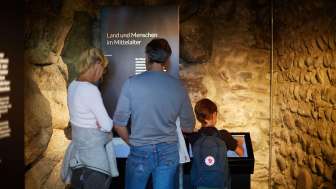 What the Frauenfeld?