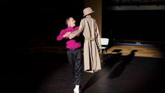 Pink5 DavidLagerqvist