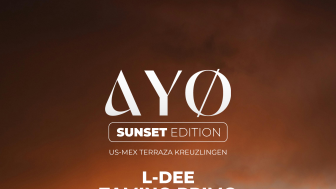 260626 kr AYØ post