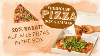 26 fh pizza box summer screen
