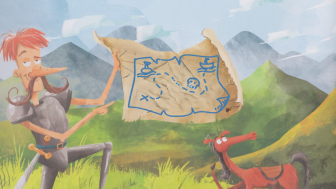 Mittwoschgeschichten 2026 Quelle unbekannt